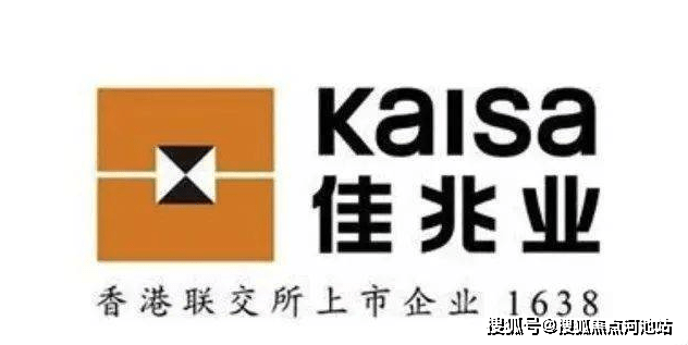 关于天津天海做客深圳佳兆业,希望继续取得胜利的信息 关于天津天海做客深圳佳兆业,希望继续取得胜利的信息