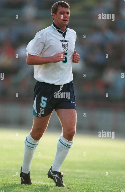 包含雷恩城市英雄,勇夺欧冠荣耀的词条 包含雷恩城市英雄,勇夺欧冠荣耀的词条