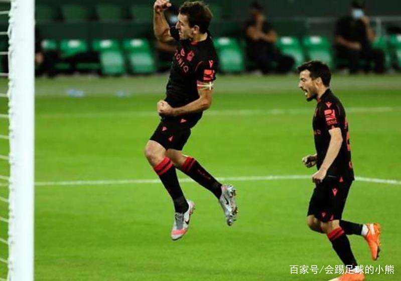 里昂客场胜热刺,展示法国实力 里昂客场胜热刺,展示法国实力