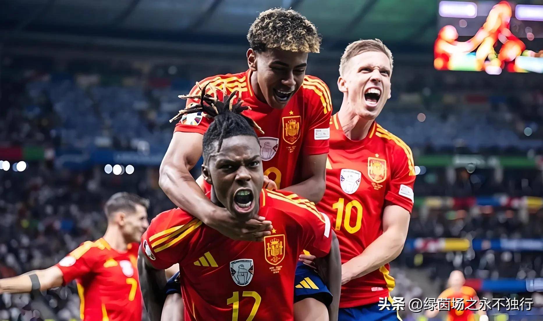 斯洛伐克淘汰法国,闯入欧国联半决赛 斯洛伐克淘汰法国,闯入欧国联半决赛