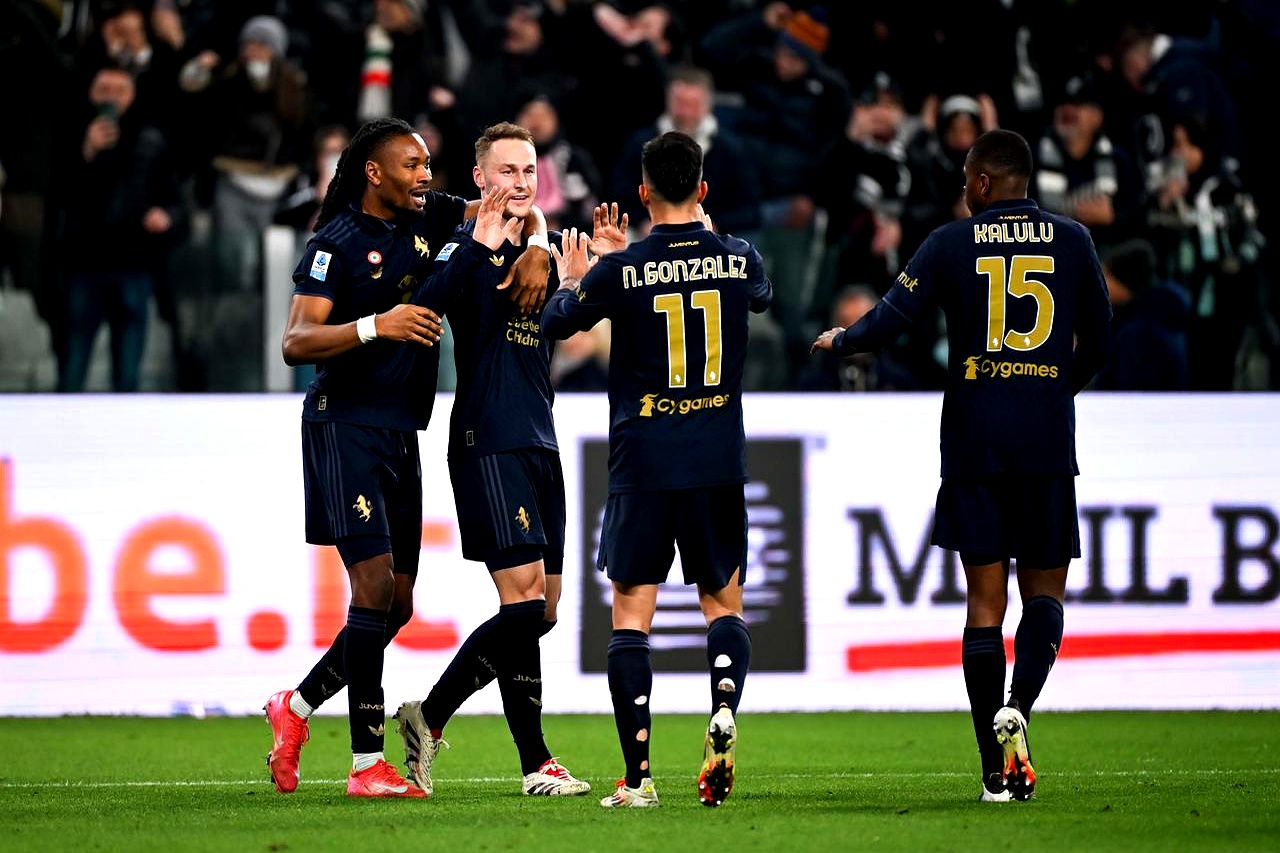 尤文图斯能否重返欧洲豪门之列 尤文图斯能否重返欧洲豪门之列