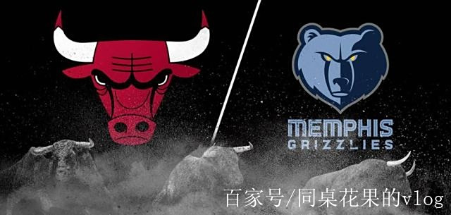 关于公牛惜败灰熊,暂时停滞连胜进程的信息 关于公牛惜败灰熊,暂时停滞连胜进程的信息