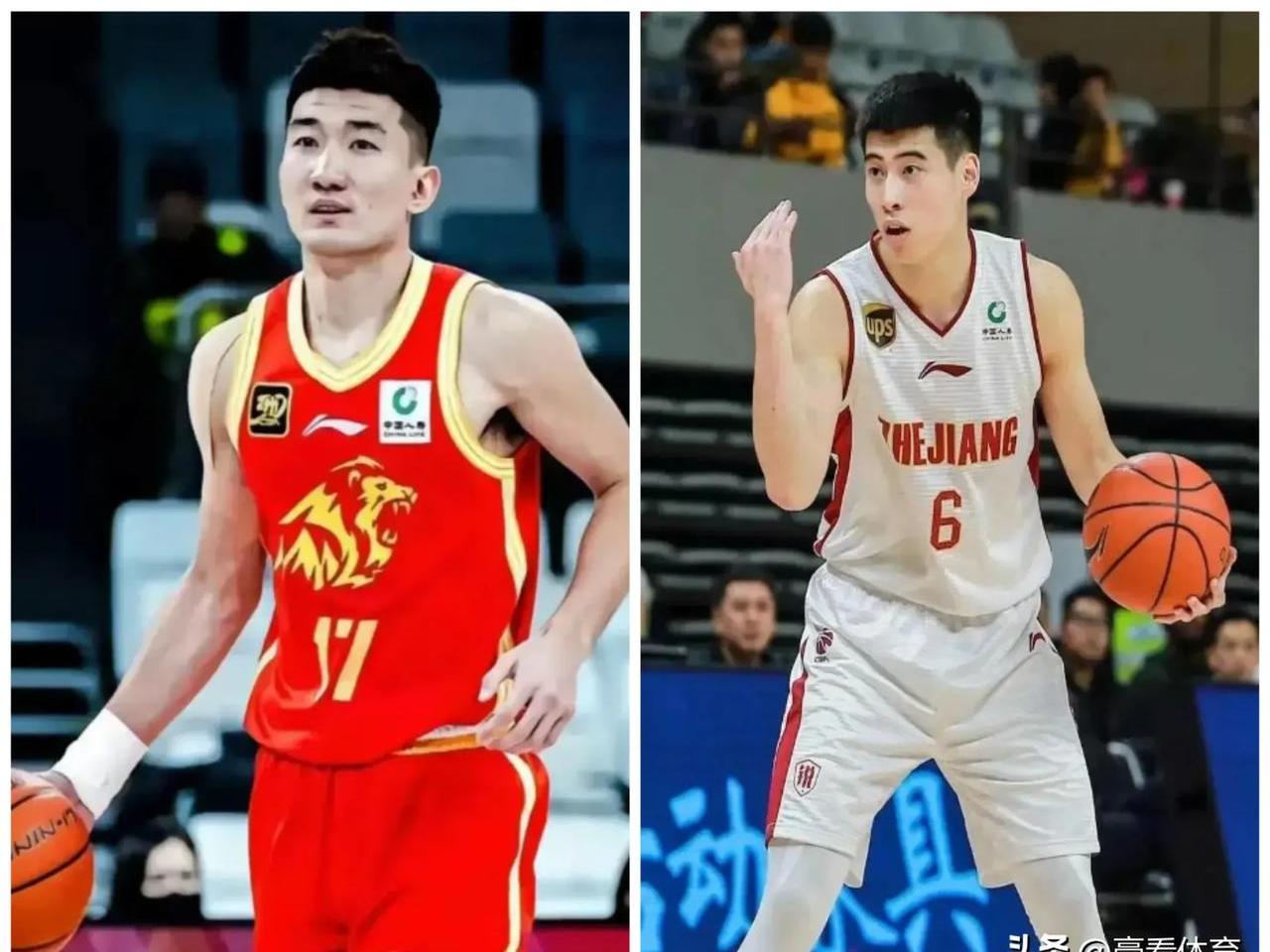 关于浙江男篮势如破竹,稳坐榜首的信息 关于浙江男篮势如破竹,稳坐榜首的信息