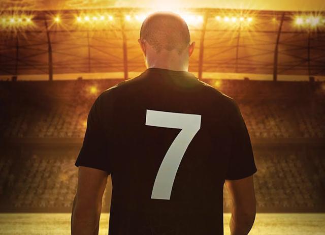 关于尤文图斯阵痛不断,摆脱困境需努力的信息 关于尤文图斯阵痛不断,摆脱困境需努力的信息