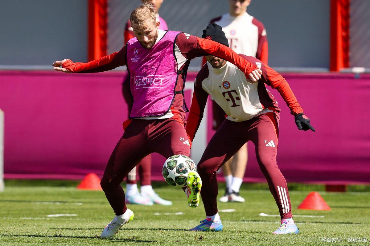 包含拜仁慕尼黑队取得骄人胜利,冲击下一轮冠军宝座的词条 包含拜仁慕尼黑队取得骄人胜利,冲击下一轮冠军宝座的词条