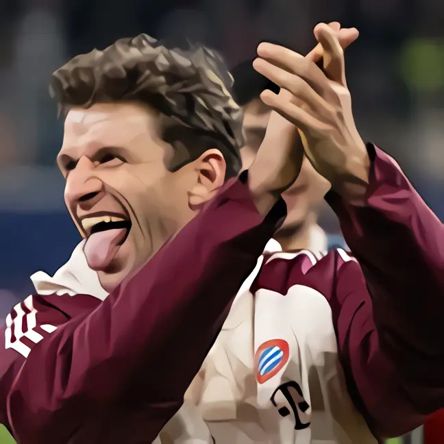 包含拜仁慕尼黑队取得骄人胜利,冲击下一轮冠军宝座的词条 包含拜仁慕尼黑队取得骄人胜利,冲击下一轮冠军宝座的词条