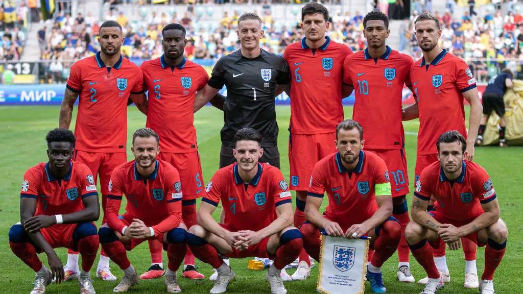 激烈比拼国际赛事中的欧洲足球争霸 激烈比拼国际赛事中的欧洲足球争霸