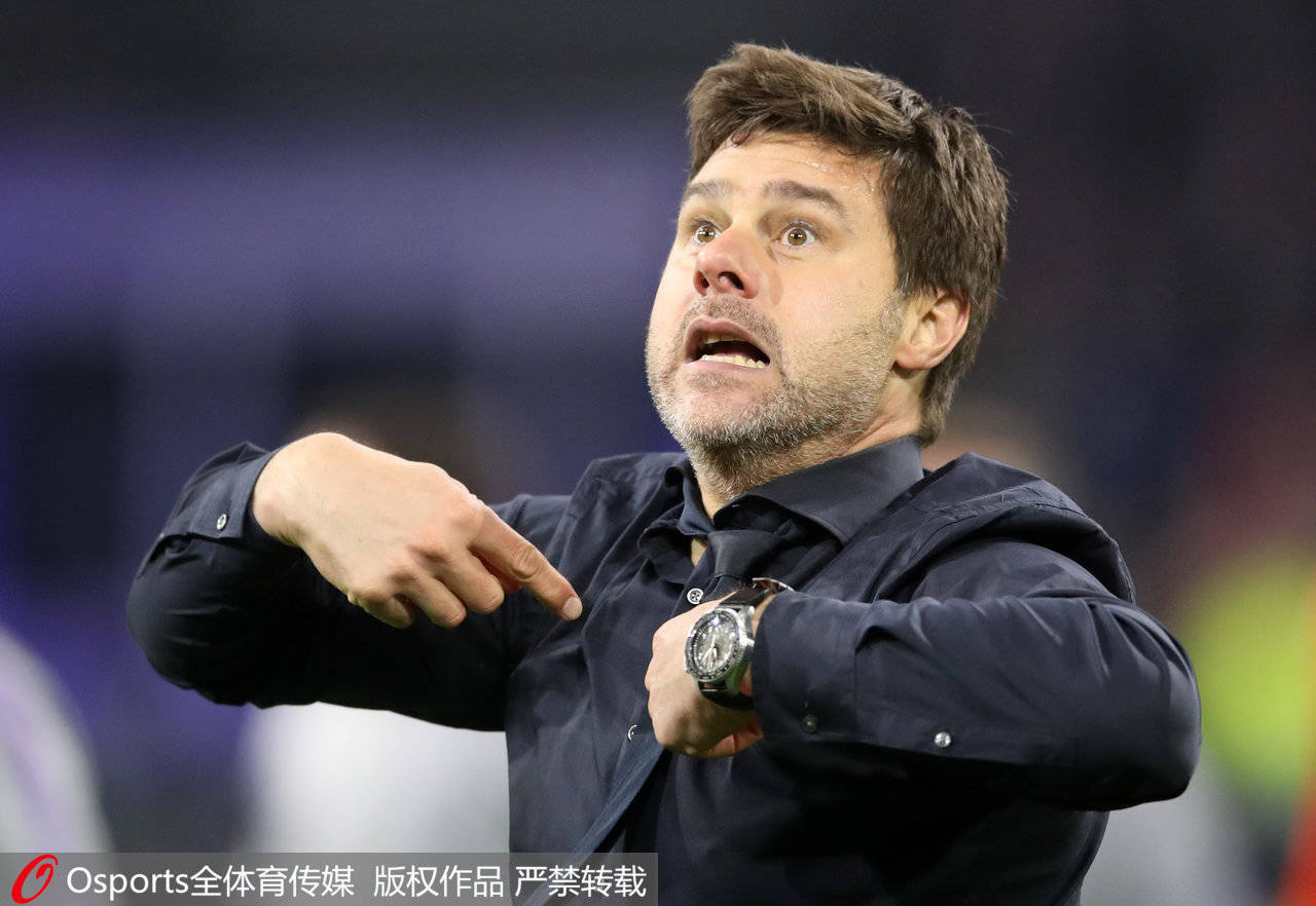 关于阿贾克斯逆转险胜,维勒尔平局憾失胜利的信息 关于阿贾克斯逆转险胜,维勒尔平局憾失胜利的信息