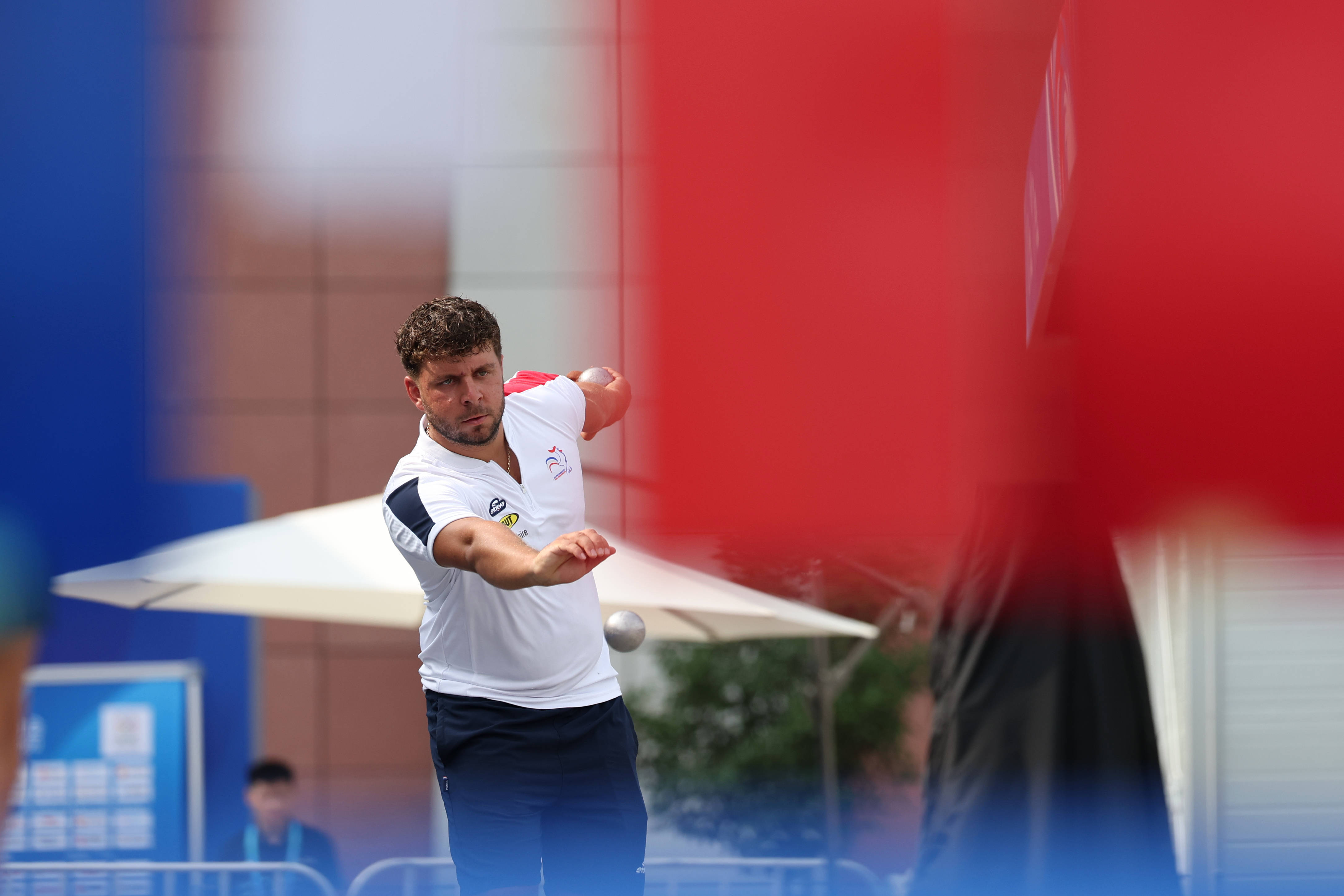 意大利队击败强敌,球员士气高涨 意大利队击败强敌,球员士气高涨