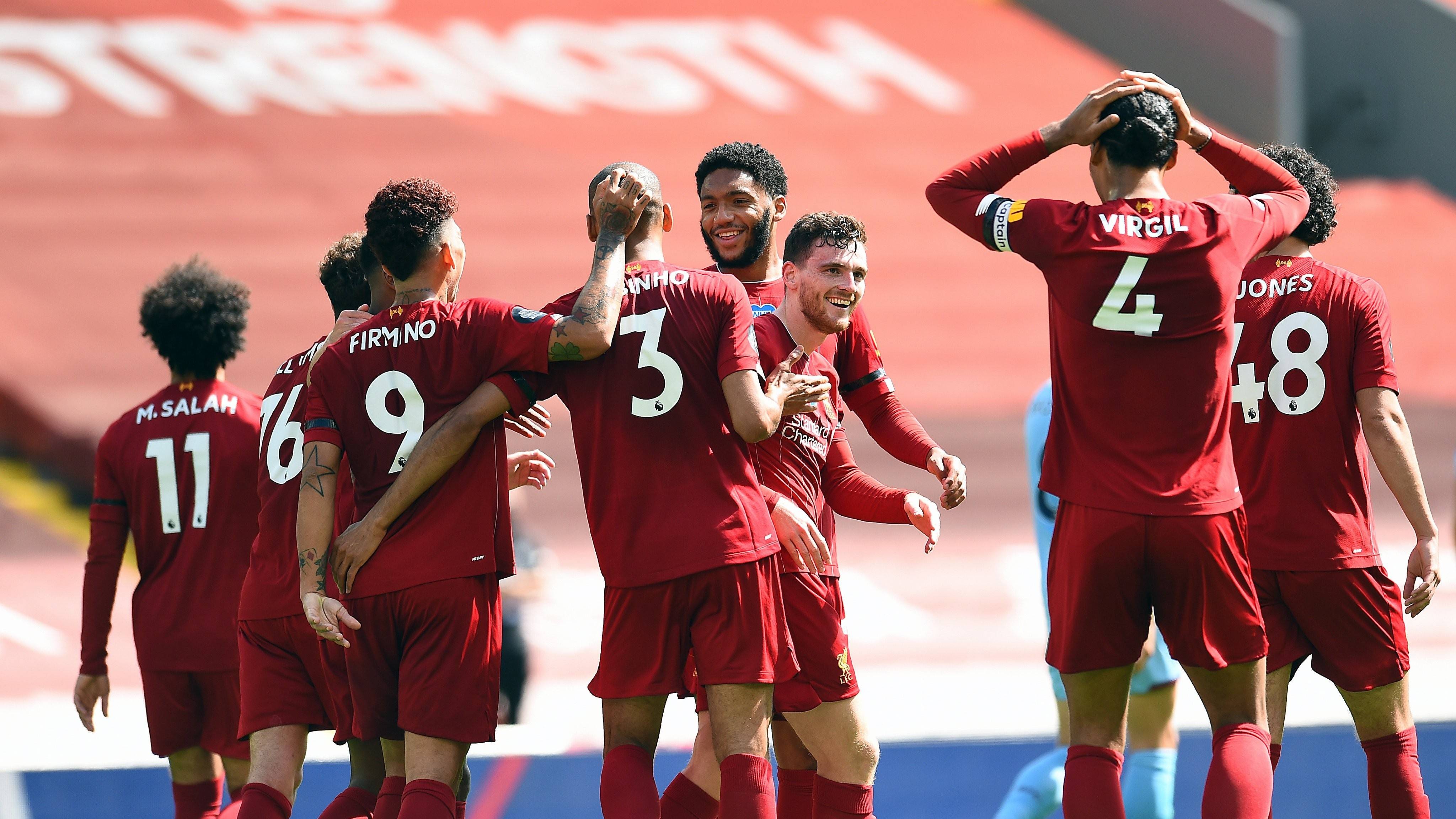 雅布兰登首球助球队保持不败势头继续扩大 雅布兰登首球助球队保持不败势头继续扩大