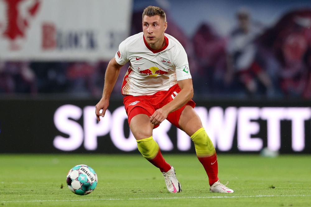 雅布兰登首球助球队保持不败势头继续扩大 雅布兰登首球助球队保持不败势头继续扩大