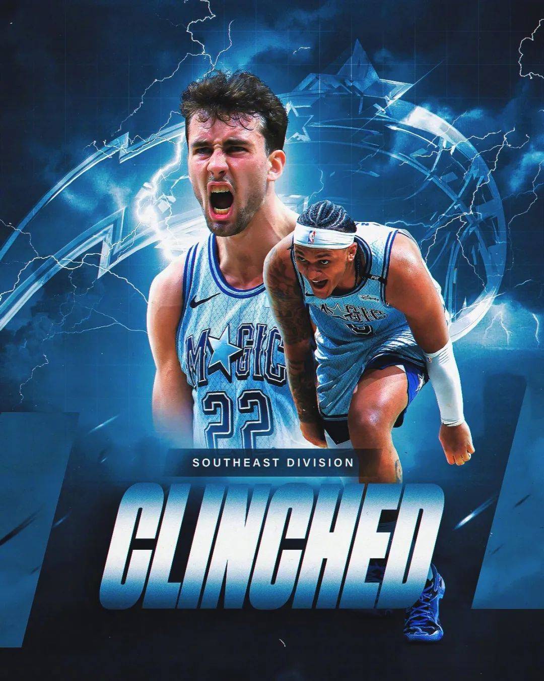 老鹰主场击败奇才,迎来重要胜利! 老鹰主场击败奇才,迎来重要胜利!