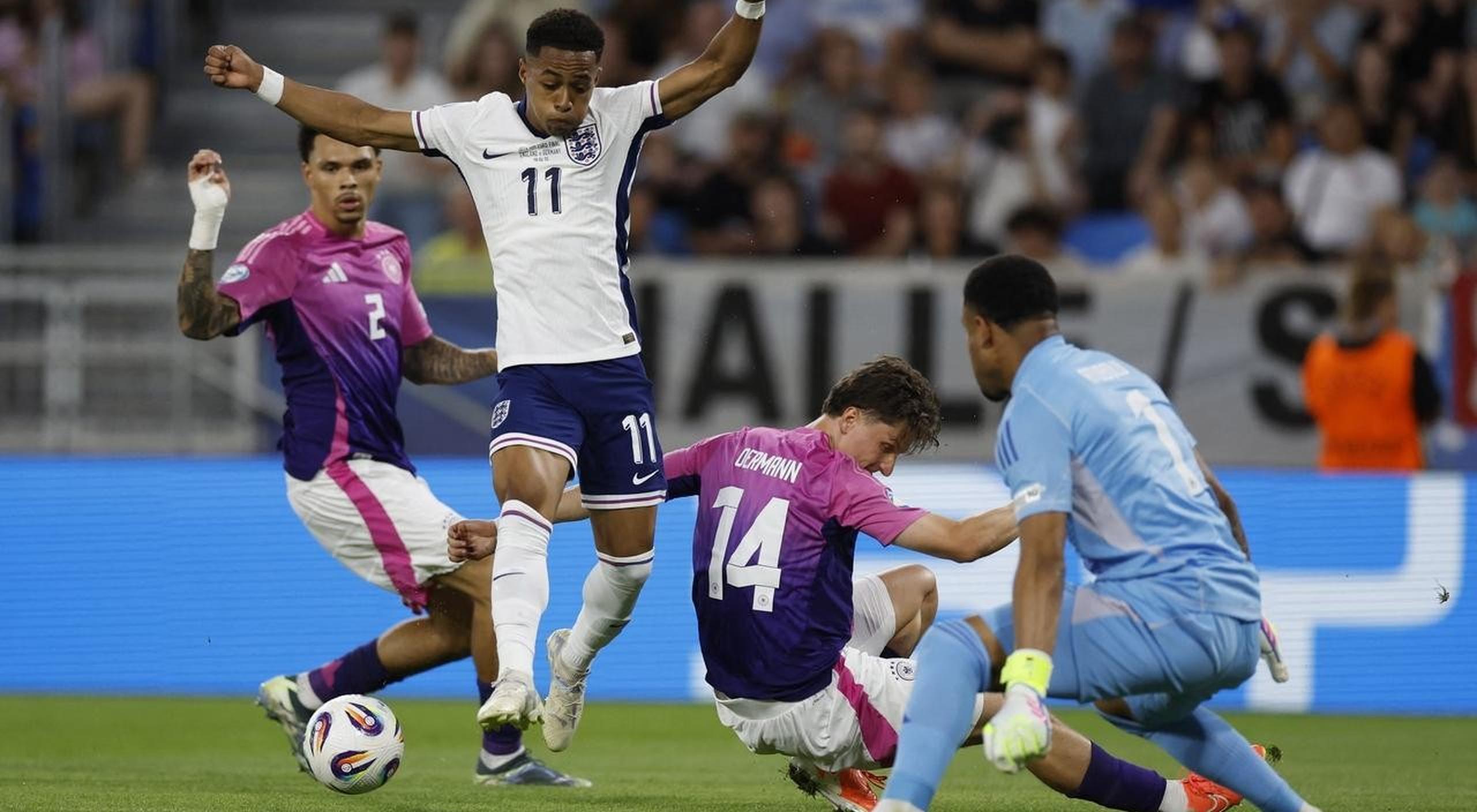 英格兰队双杀捷克,全面晋级欧锦赛! 英格兰队双杀捷克,全面晋级欧锦赛!