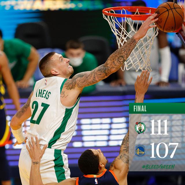 伟大领袖逆转战胜勇士 伟大领袖逆转战胜勇士