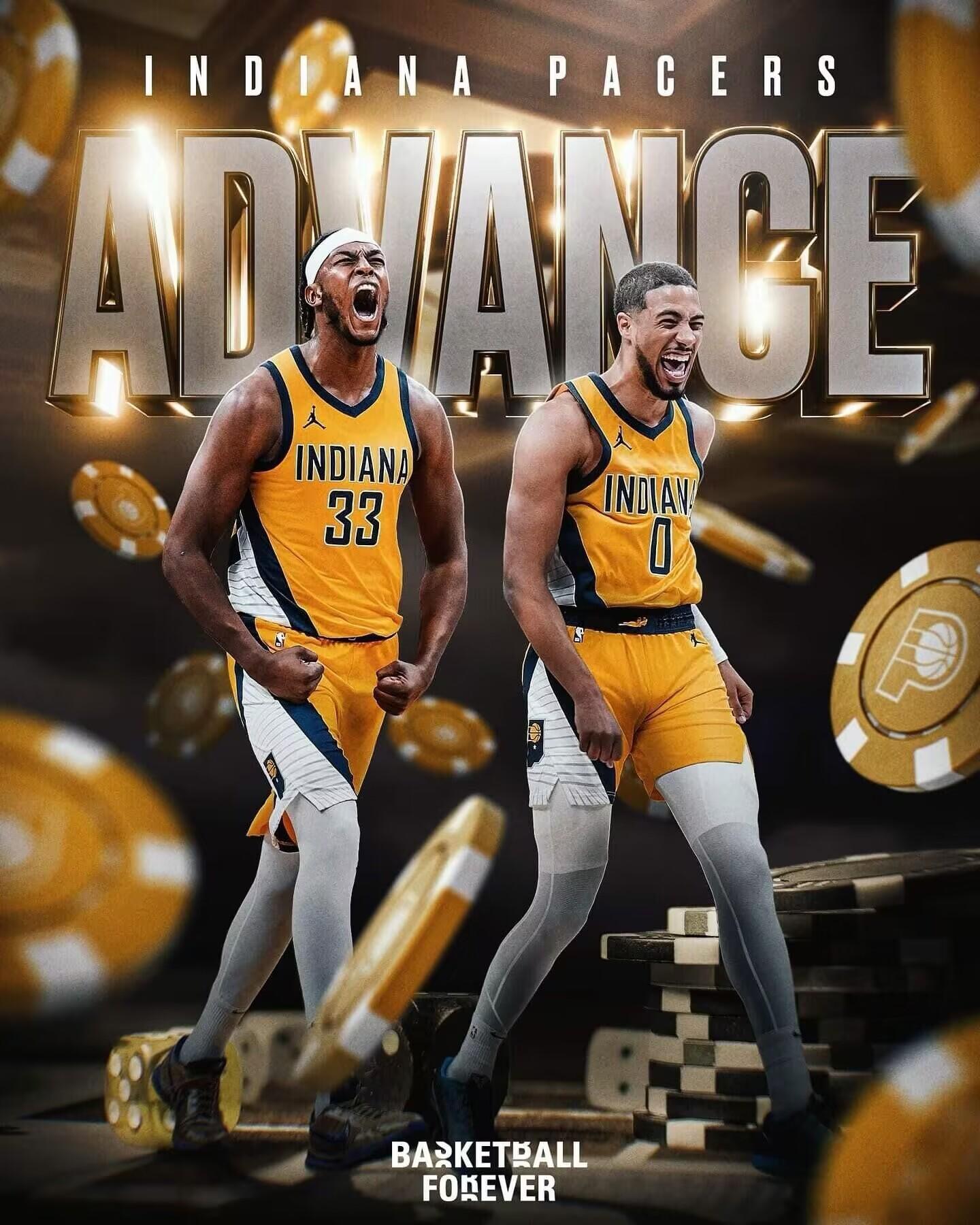 步行者主场击败凯尔特人,取得四连胜 步行者主场击败凯尔特人,取得四连胜