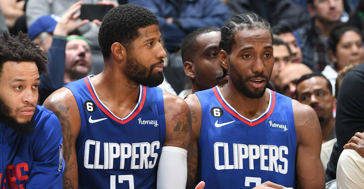 乔治加内特当选2022名人堂成员的简单介绍 乔治加内特当选2022名人堂成员的简单介绍