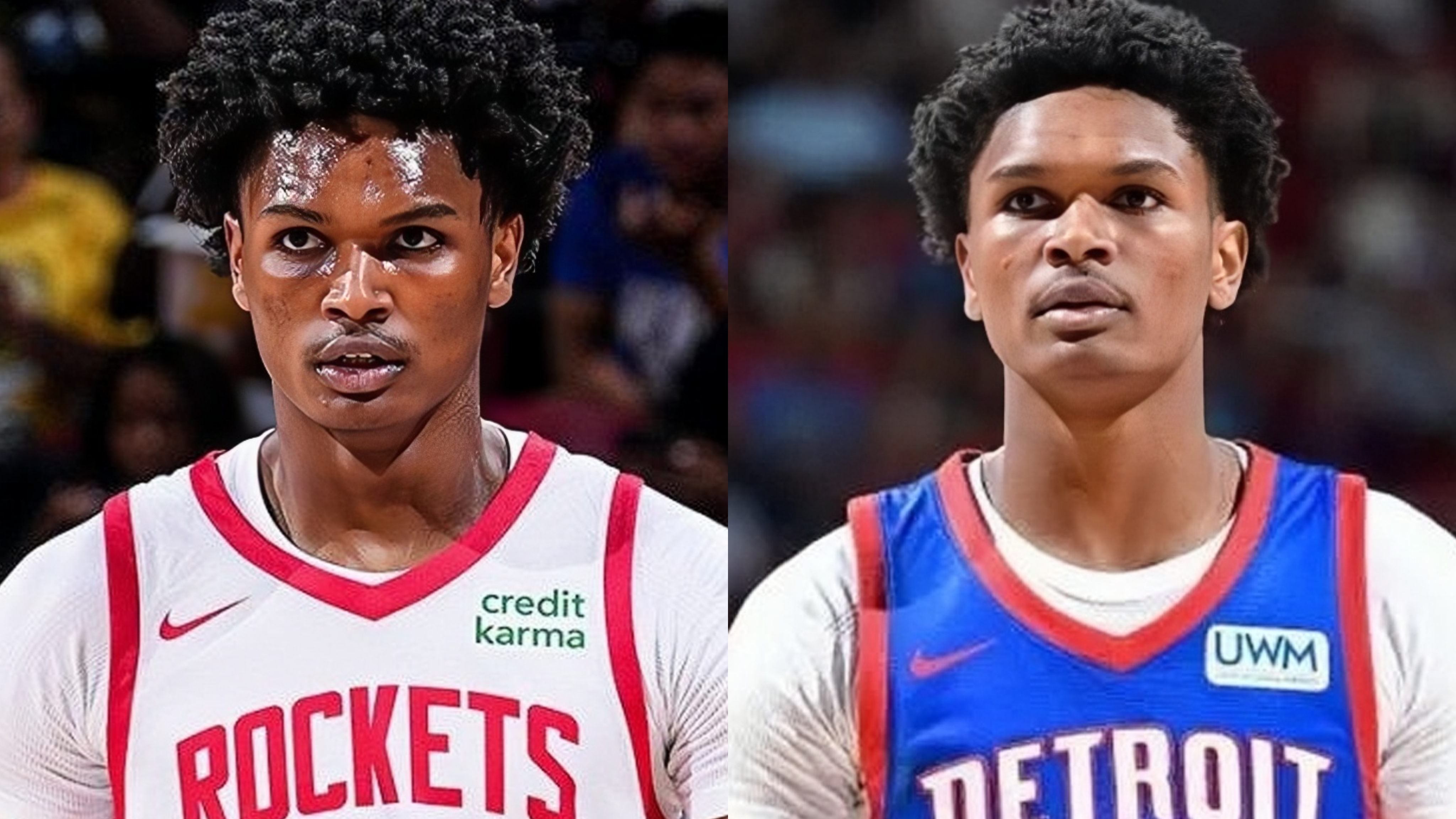 乔治加内特当选2022名人堂成员的简单介绍 乔治加内特当选2022名人堂成员的简单介绍