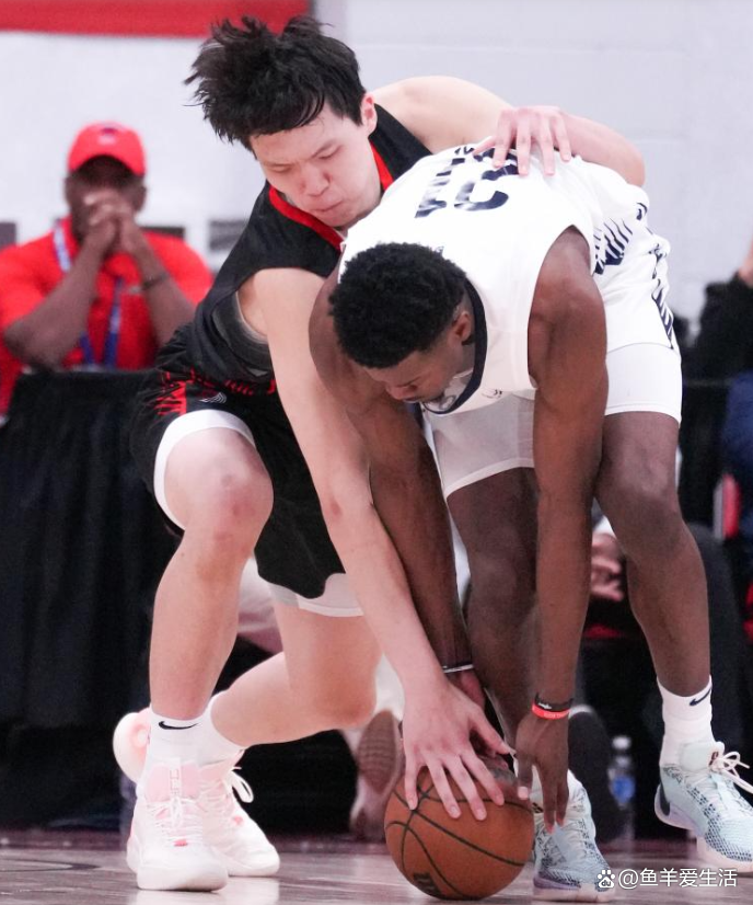 开拓者力克鹈鹕,迈向胜利 开拓者力克鹈鹕,迈向胜利