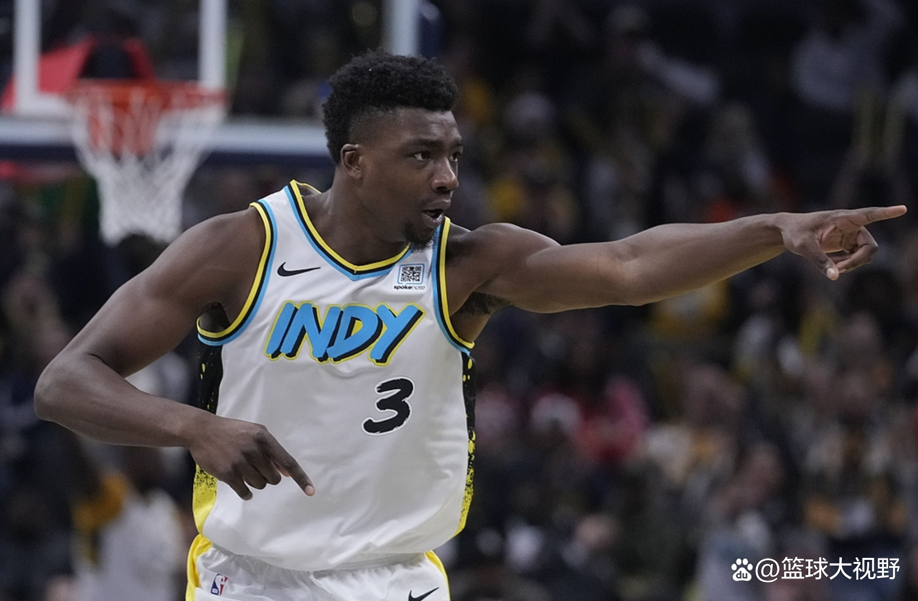 开拓者力克鹈鹕,迈向胜利 开拓者力克鹈鹕,迈向胜利