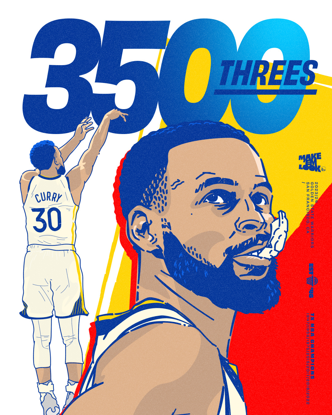 勇士轻取篮网继续西部领先的简单介绍 勇士轻取篮网继续西部领先的简单介绍