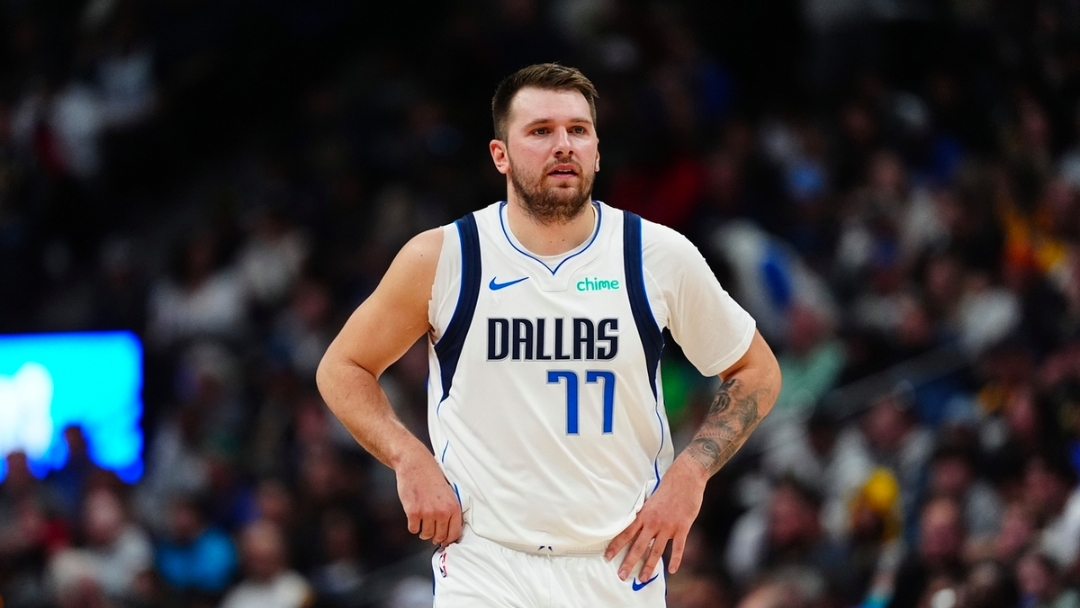 掘金主场绝杀小牛,约基奇半场砍21分 掘金主场绝杀小牛,约基奇半场砍21分