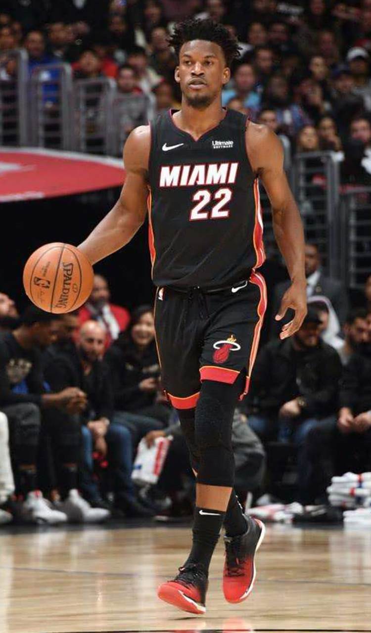 热火力克黄蜂，迎来三连胜的简单介绍