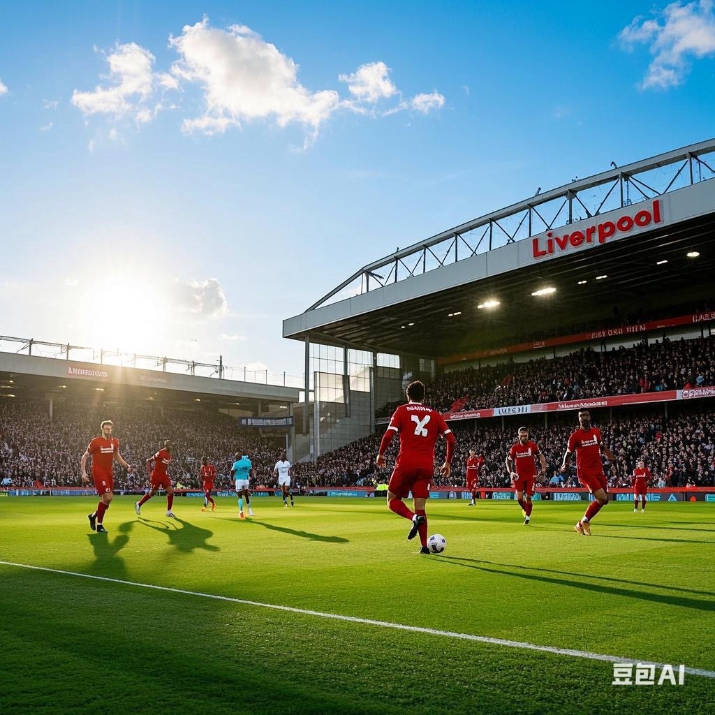 利物浦惨遭封王卫冕欧冠失利,决赛惊艳表现遗憾落败 利物浦惨遭封王卫冕欧冠失利,决赛惊艳表现遗憾落败