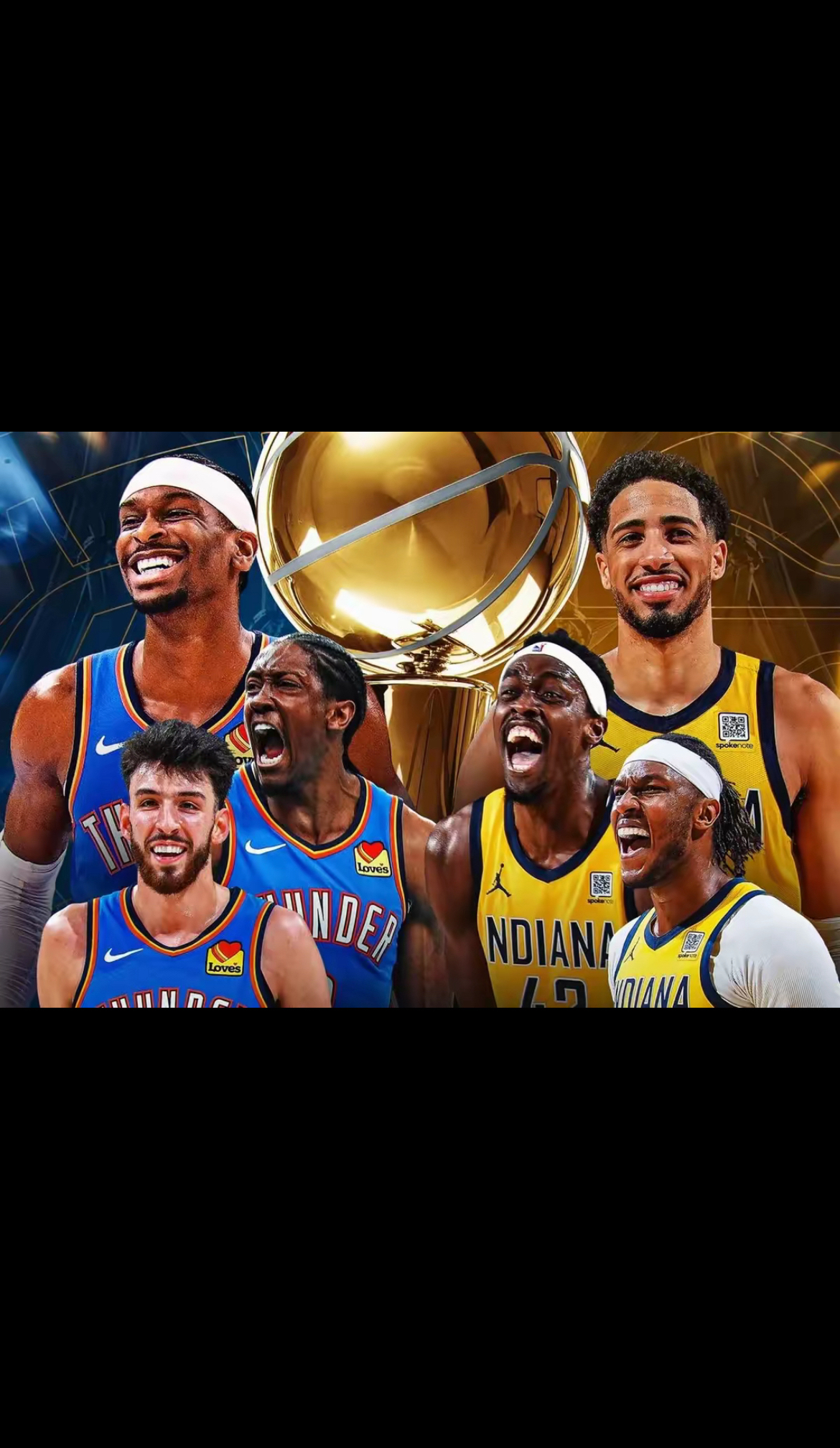 勇士大胜热火,雷霆全队表现稳健 勇士大胜热火,雷霆全队表现稳健