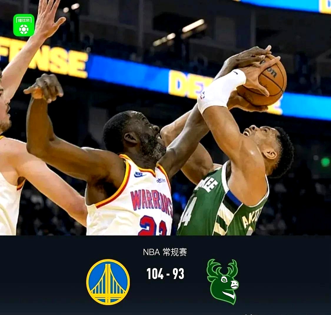 勇士大胜热火,雷霆全队表现稳健 勇士大胜热火,雷霆全队表现稳健