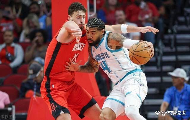 火箭主场不敌黄蜂惨遭失利 火箭主场不敌黄蜂惨遭失利