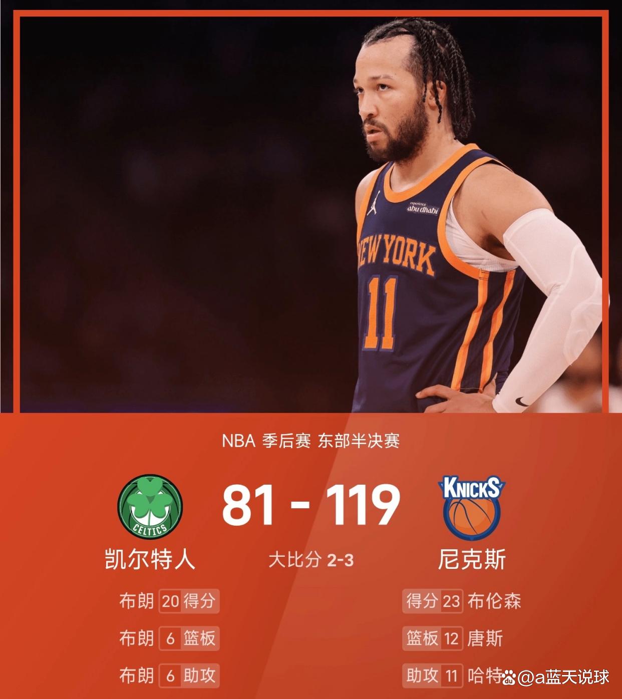 凯尔特人惨败马刺,沃克表现平平球队节节败退的简单介绍 凯尔特人惨败马刺,沃克表现平平球队节节败退的简单介绍