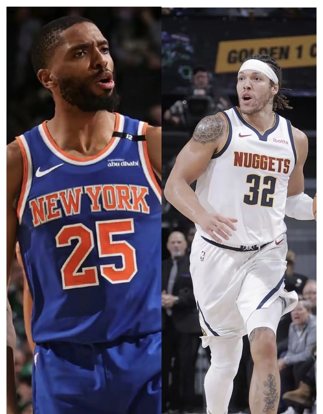 凯尔特人惨败马刺,沃克表现平平球队节节败退的简单介绍 凯尔特人惨败马刺,沃克表现平平球队节节败退的简单介绍