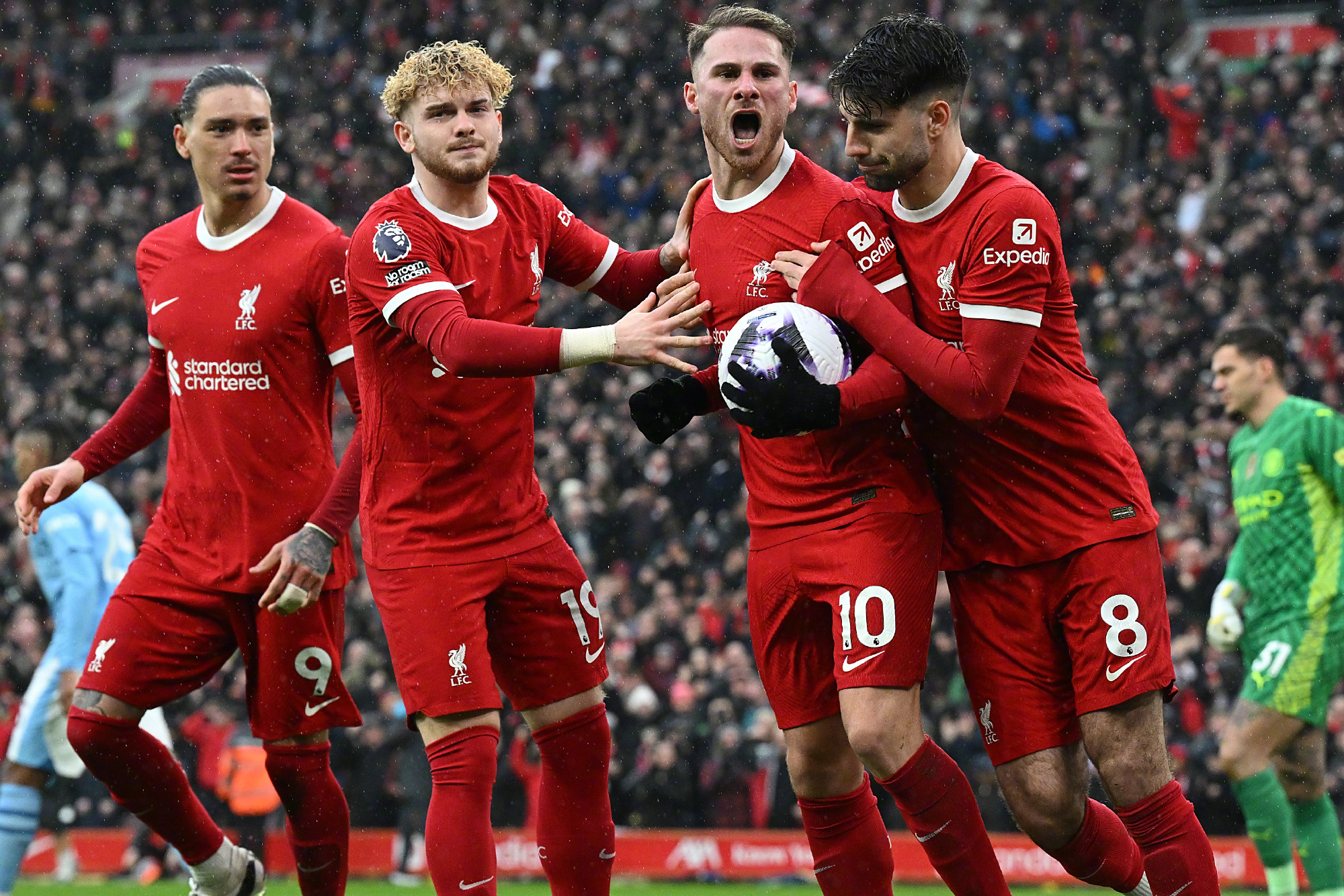 广州恒大客场战平丽江雄鹿，积分榜排名暂居第四的简单介绍