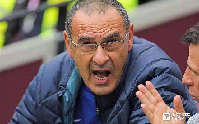 广州恒大客场战平丽江雄鹿，积分榜排名暂居第四的简单介绍