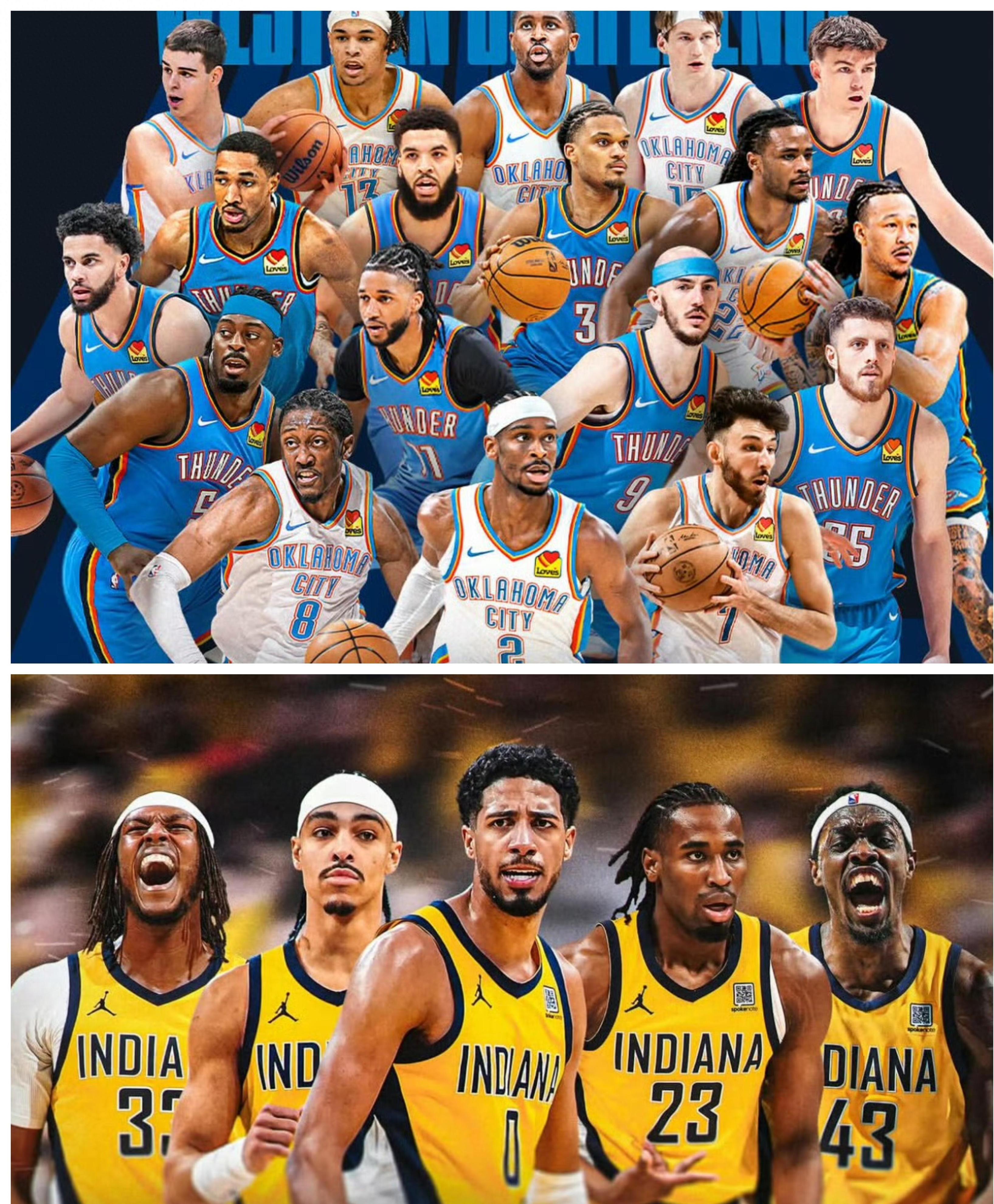 黄蜂主场击败步行者,保持季后赛希望 黄蜂主场击败步行者,保持季后赛希望