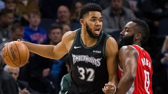 包含公牛大胜狼队,结束连败的词条 包含公牛大胜狼队,结束连败的词条