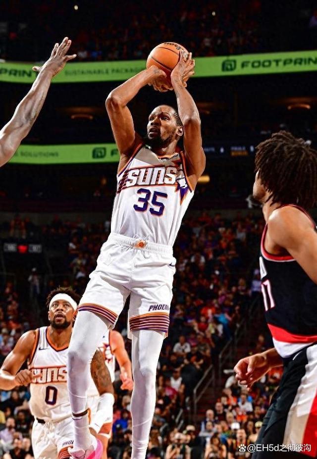 开拓者胜太阳,全队出色发挥 开拓者胜太阳,全队出色发挥