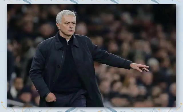 曼联面临重要考验,将对阵热刺展开激烈角逐的简单介绍 曼联面临重要考验,将对阵热刺展开激烈角逐的简单介绍