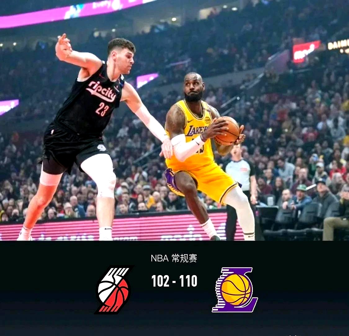 开拓者惨败太阳结束两连胜 开拓者惨败太阳结束两连胜