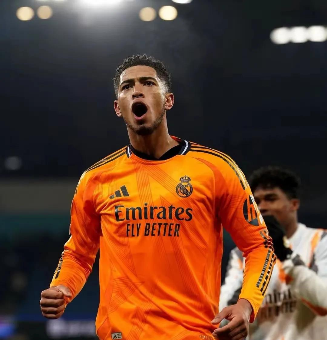 包含曼城2-0拜仁:孙兴慜造点球开拓者3-1逆转尤文图斯吉拉迪诺替补破门欧冠的词条 包含曼城2-0拜仁:孙兴慜造点球开拓者3-1逆转尤文图斯吉拉迪诺替补破门欧冠的词条