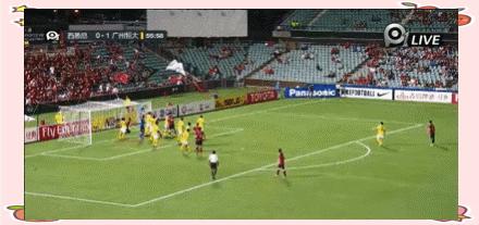 广州恒大亚冠小组赛对手敲定!的简单介绍 广州恒大亚冠小组赛对手敲定!的简单介绍