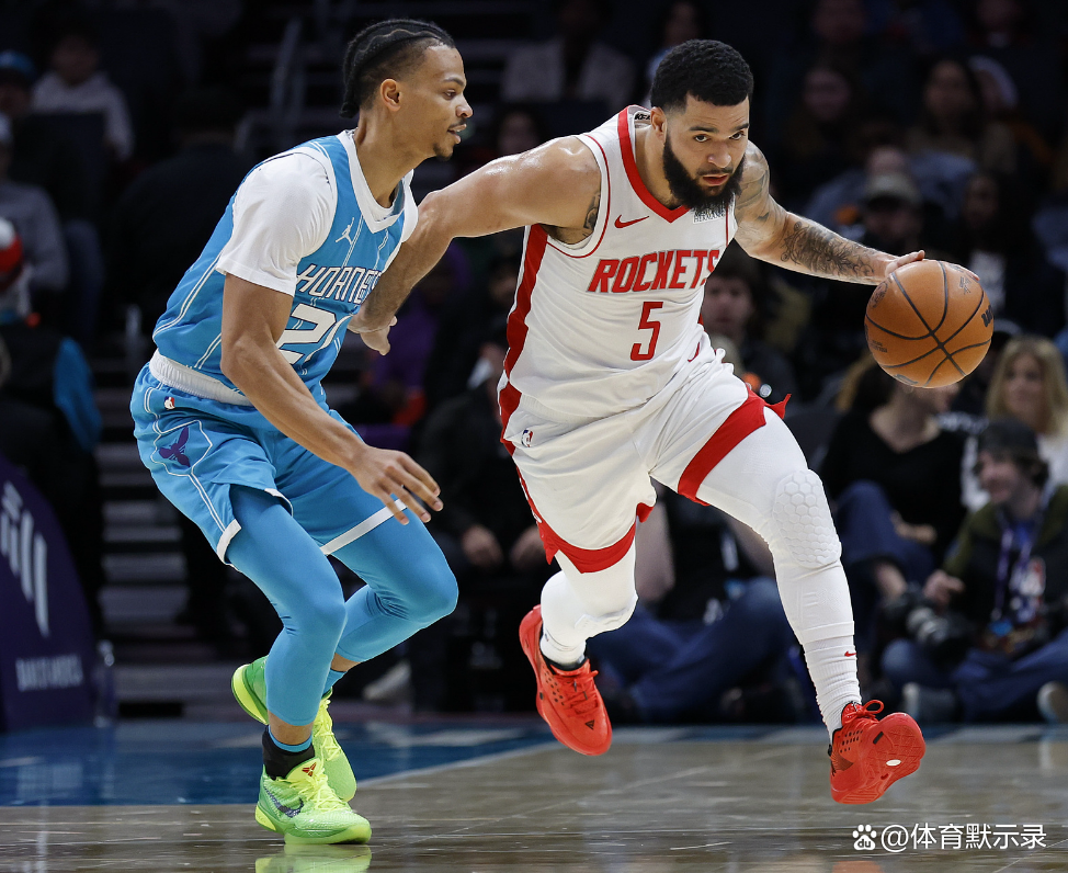 火箭大胜爵士,取得三连胜 火箭大胜爵士,取得三连胜