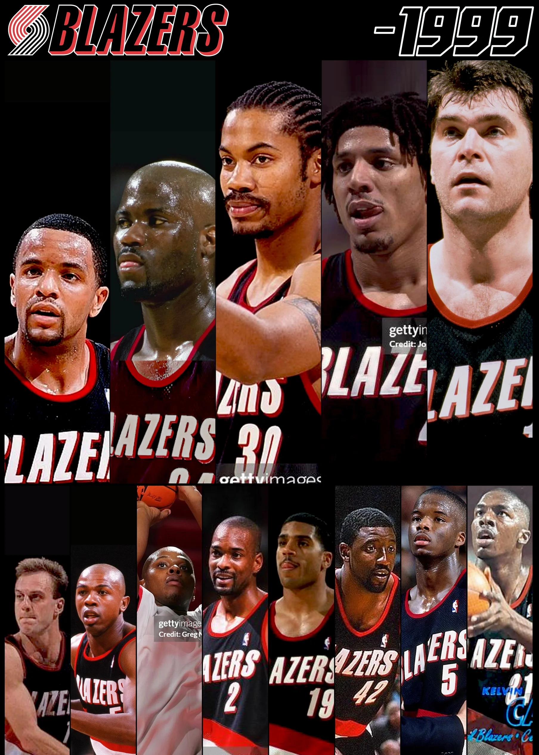 包含活塞客场击败马刺,格兰特发威的词条 包含活塞客场击败马刺,格兰特发威的词条