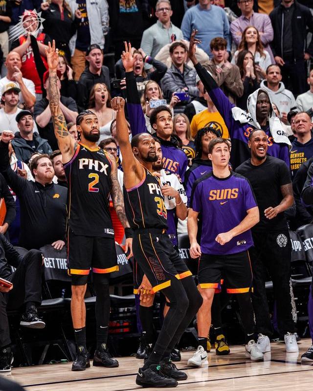 猛龙险胜开拓者,电光飞机后抢七 猛龙险胜开拓者,电光飞机后抢七