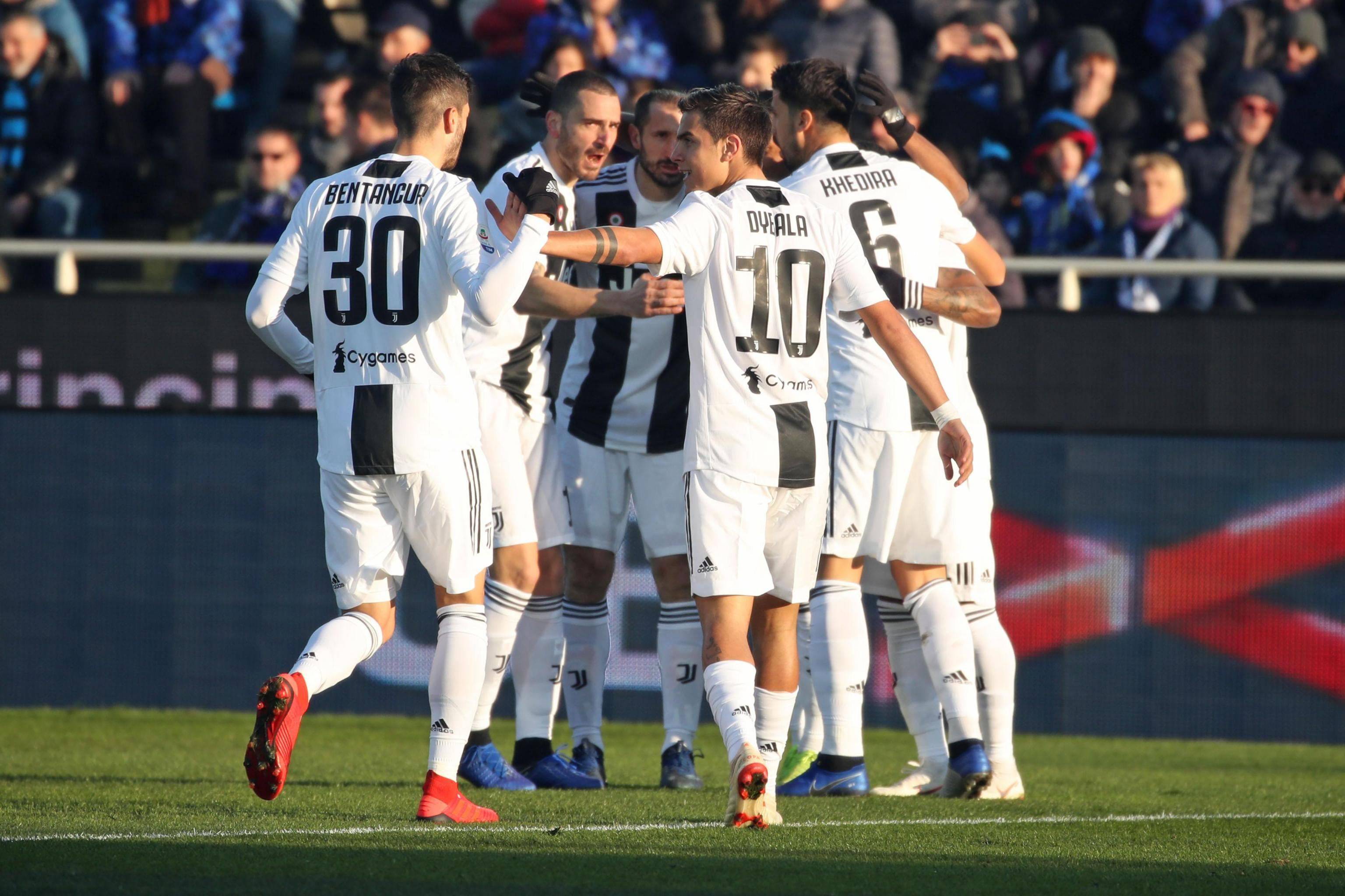 包含尤文图斯0-1佛罗伦萨：克里斯蒂安特雷乌绝杀，尤文遭遇连败的词条