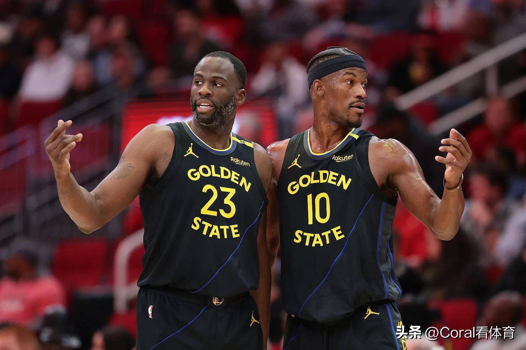 快船击败篮网,联盟第一保持不败纪录的简单介绍 快船击败篮网,联盟第一保持不败纪录的简单介绍