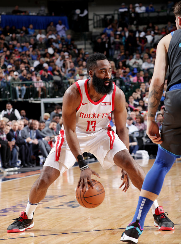 火箭攻势稳,連胜率破百 火箭攻势稳,連胜率破百