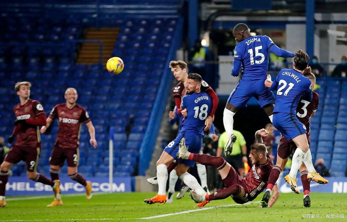 巴黎圣日耳曼逃过一劫，击败里尔保住法甲领先地位的简单介绍