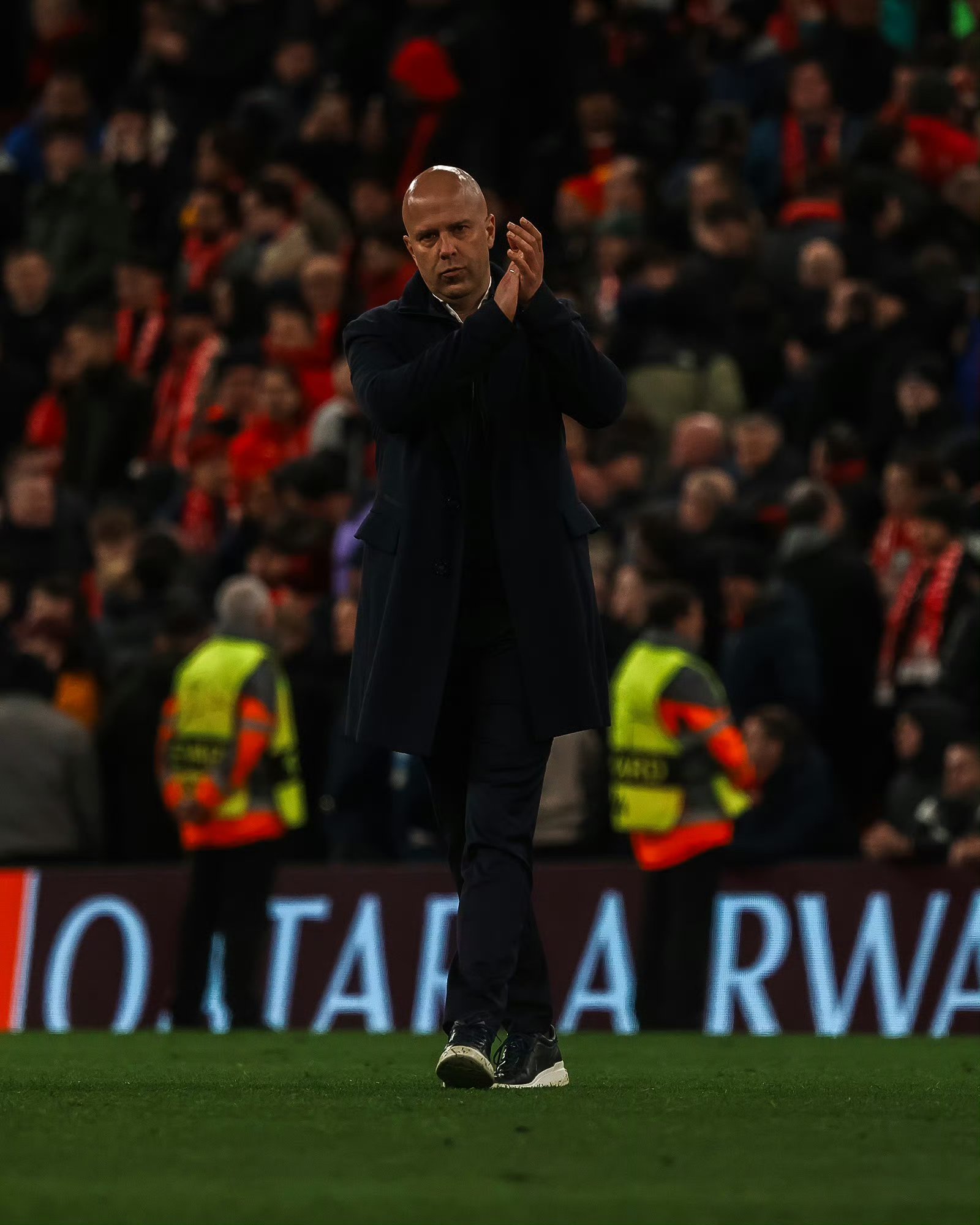 巴黎圣日耳曼逃过一劫，击败里尔保住法甲领先地位的简单介绍