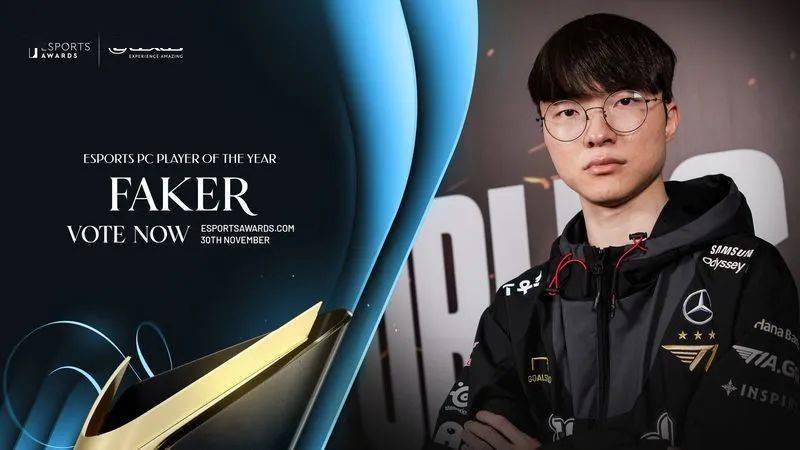 FB体育APP-HKA碾压WBG，Chovy关键团战开团秒人顶尖较量全球总决赛，引爆全场热议